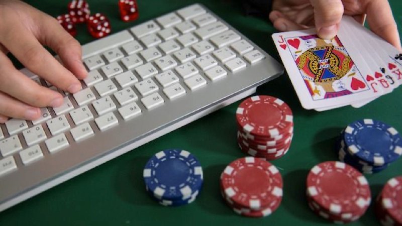 https://cdn.steemitimages.com/DQmVhBQXt6oRpYjN9tWckgPLibvJyZGcyLLxfLJVgdQwDmc/gamblinguk2.jpg