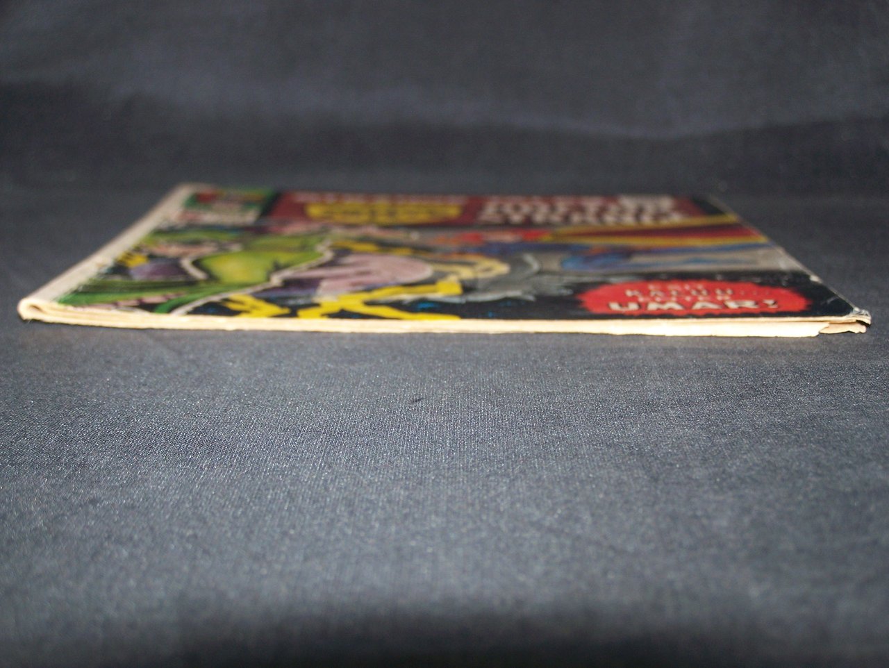 100_6670.JPG