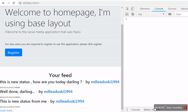 ezgif.com-video-to-gif (3).gif