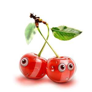 Cute-Animated-Gif-Cherries.gif