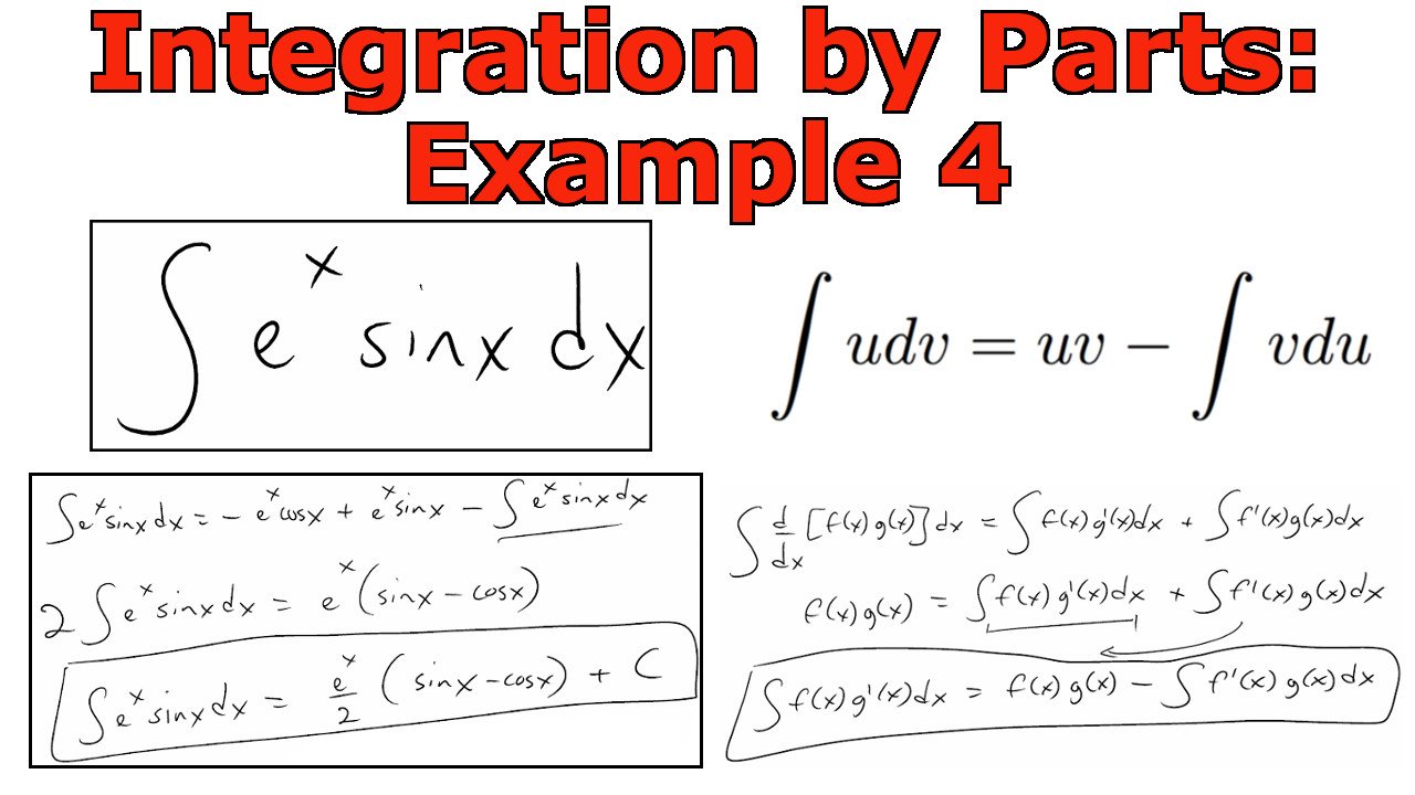 https://cdn.steemitimages.com/DQmVnAqGiSXWPtQAoL5RYJvmHjP41XXDnQE1MDQqu5Qmpix/Integration%20by%20Parts%20Example%204.jpeg