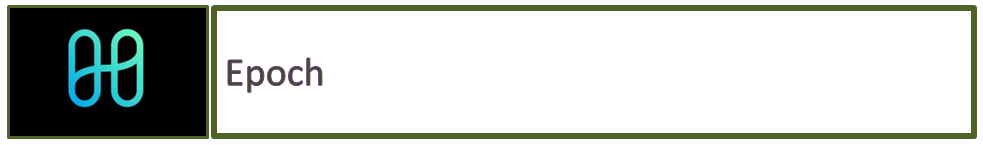 wp11.png