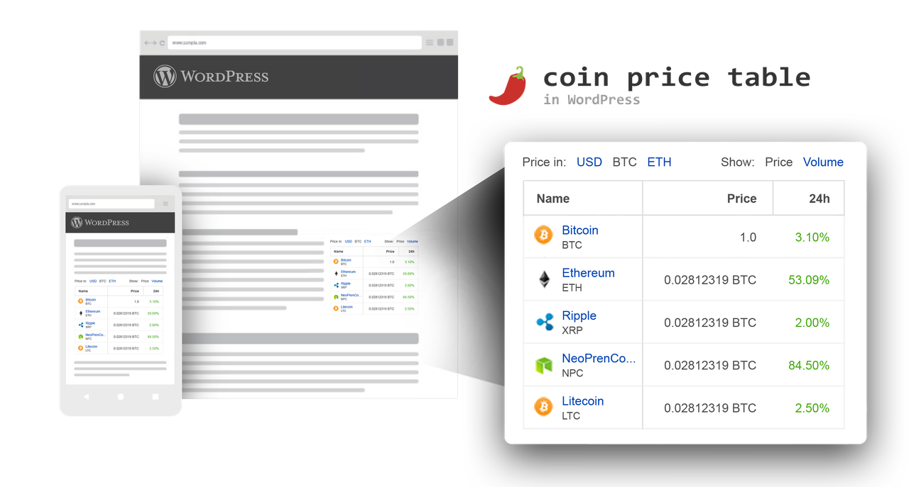 simple widget copy 2.png