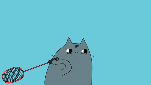 14b4e20979d68ef27d0c313efebe25a6.gif