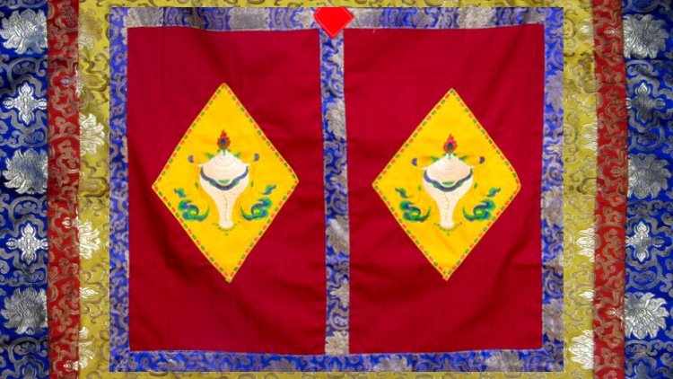 https://cdn.steemitimages.com/DQmVwLeUwVehCCCXNa9121Bj7LaWvbUq6aRnwiYLwFb46G3/_auspicious-conch.jpg
