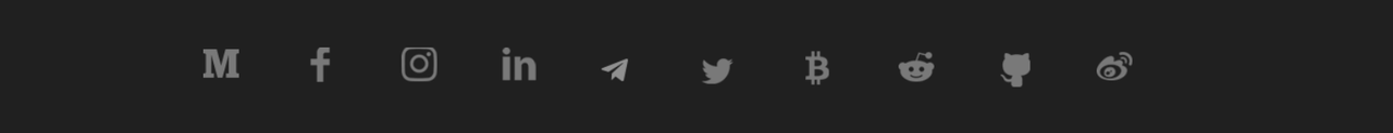cc.PNG