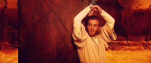 película-de-Obi-Wan-500x209.gif