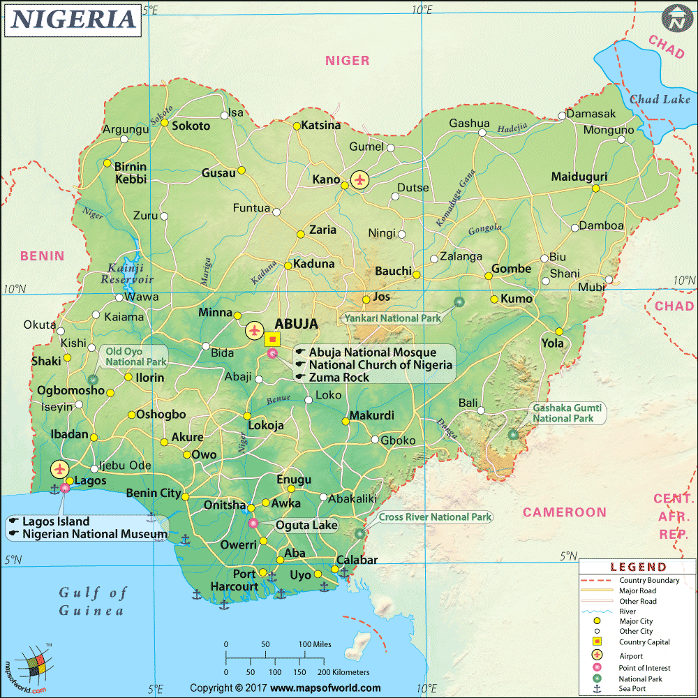 nigeria-map.gif