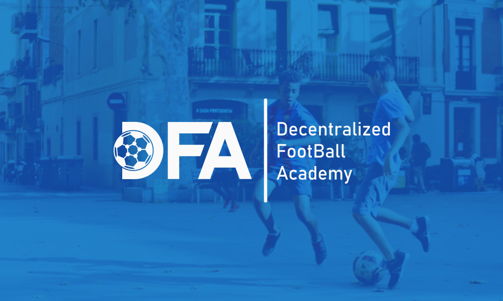 https://cdn.steemitimages.com/DQmW2mXBxiWW61BpX7b3gosWtioYeRF7WUb6bNorncbJAWP/dfa-banner-decentrlized-football-academy.png