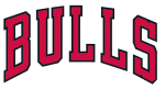 Chicago_Bulls_wordmark_opt.gif