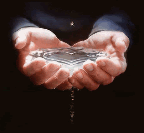 gif de agua viva 2.gif