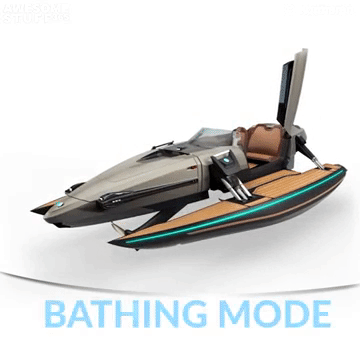 bathing mode.gif