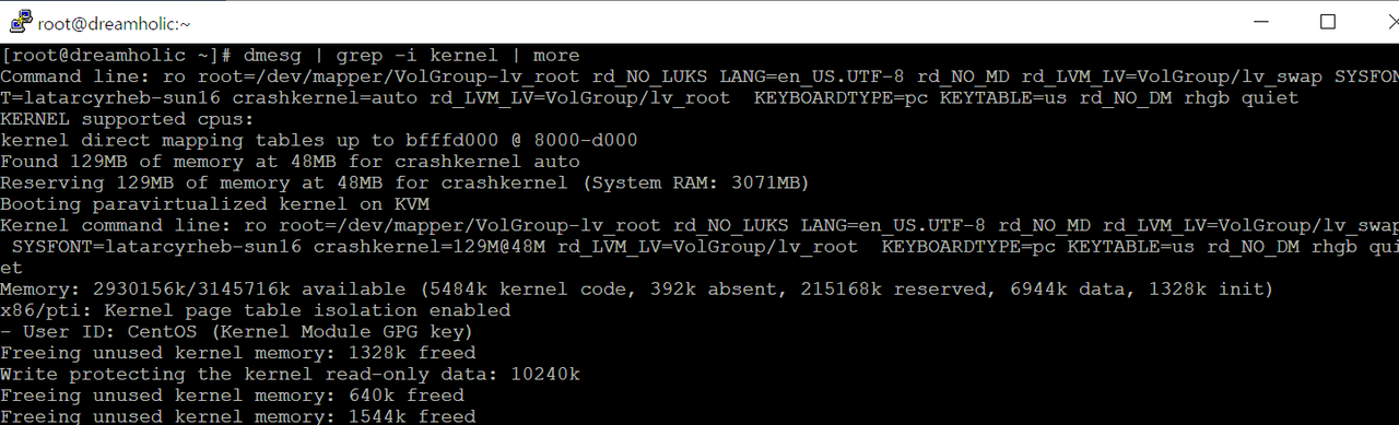 dmesg_kernel.png