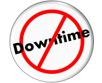 No_Downtime.gif