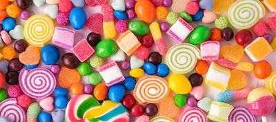 https://cdn.steemitimages.com/DQmWFPjVdAj6S4j4JzkZE52F2zU6gE5F5mmQfLsAFZEMeYe/food_candy_getty_mixitlstock_web.jpg