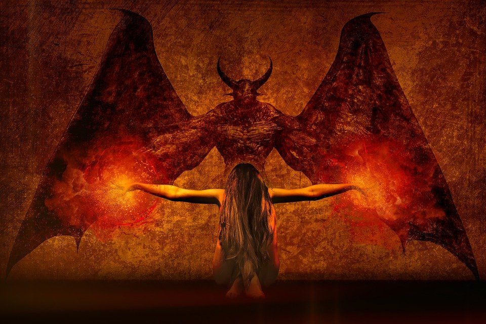https://cdn.steemitimages.com/DQmWKGB9ozjC6thpDoMdxBntprZGN42ckbq98WYMtGrhMSW/dark-art-2838965_960_720.jpg