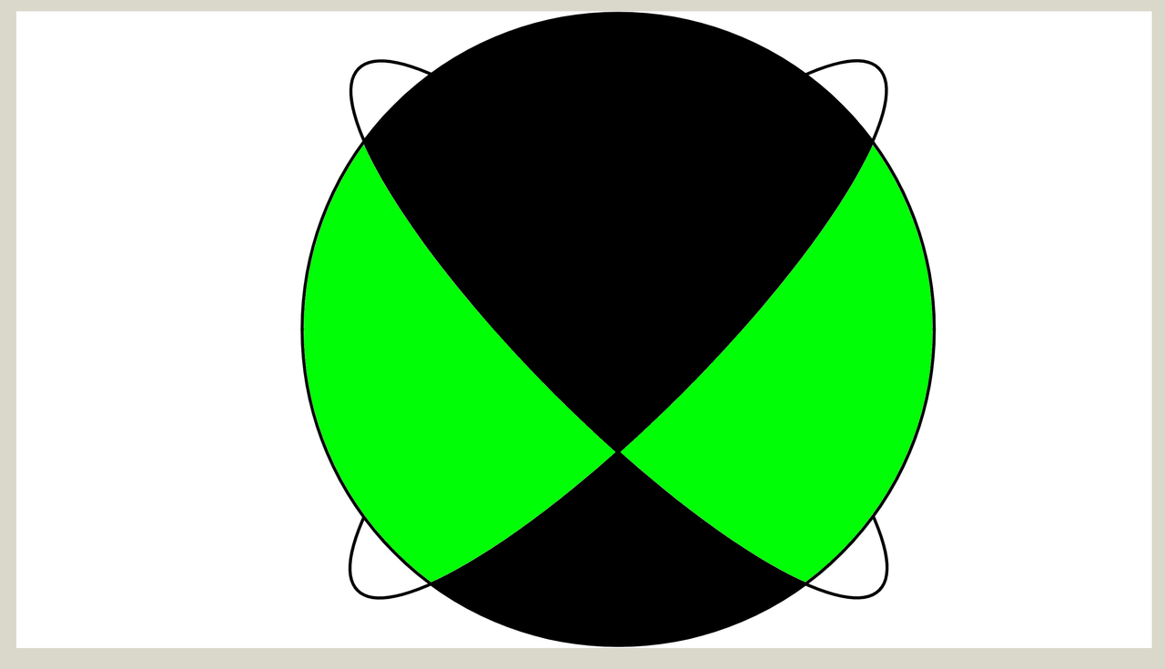 https://cdn.steemitimages.com/DQmWKwshAJrvDXLLXnZrfkkVpSm38s3eoNQj7SP979fwwwd/draykerdksibolautodraw%203_5_2019.png