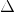 CodeCogsEqn (12).gif