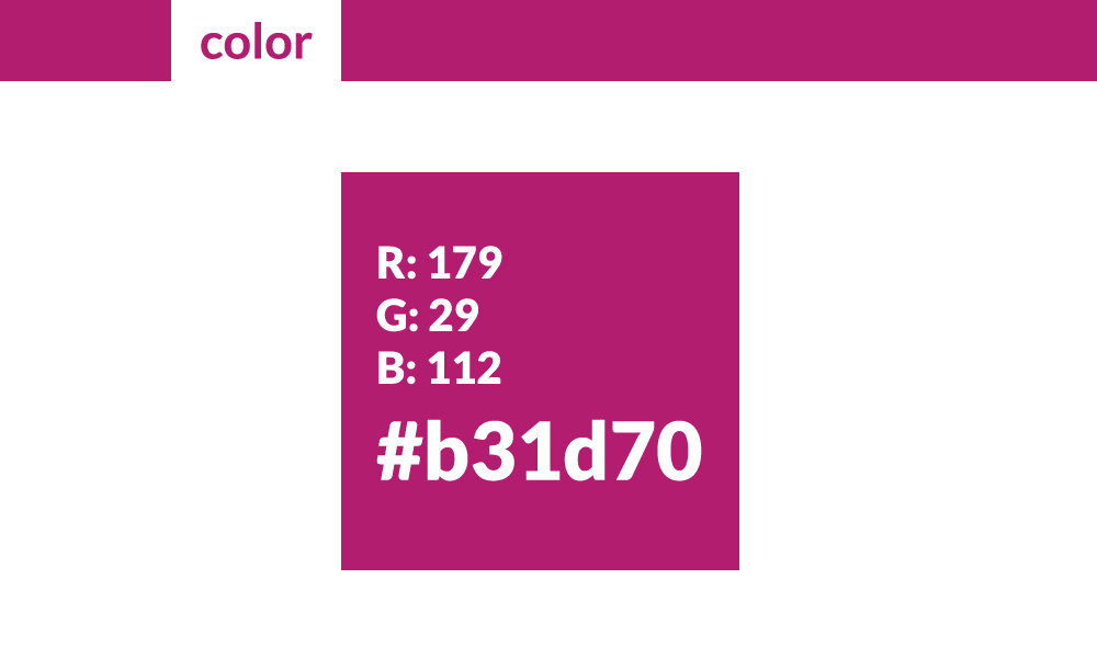 color.png