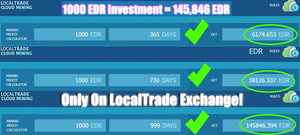 edr investment 1.gif