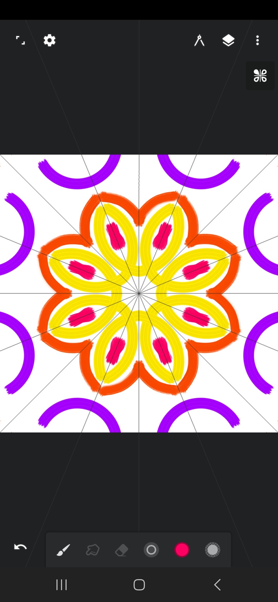 https://cdn.steemitimages.com/DQmWRwBsXsyxdV82TVZKPbra8znsmtb4QeFkYrV6GkT7Rb5/Screenshot_20240228_144226_Painter.jpg