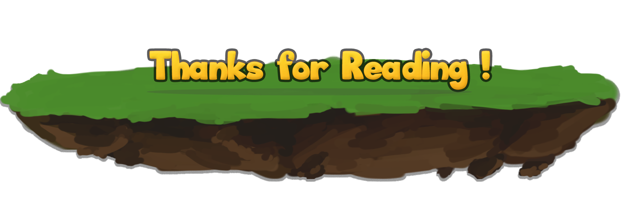 thanks for reading rob parenti rob-parenti steemit