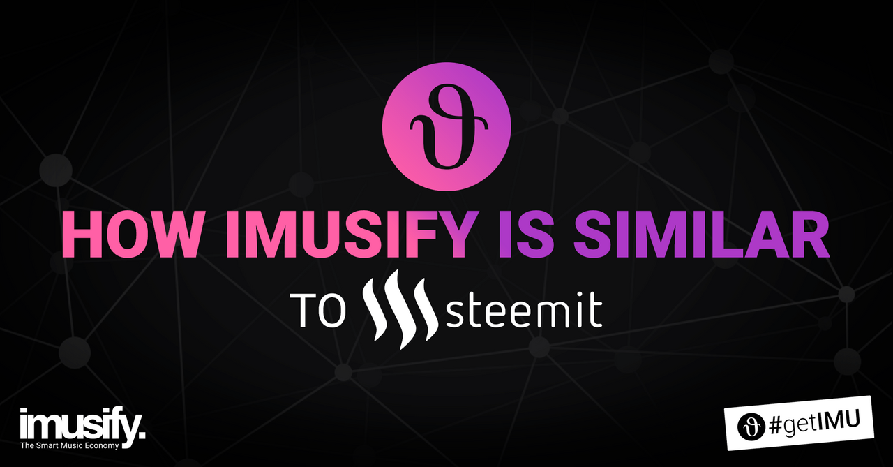 Internet Friendship — Steemit