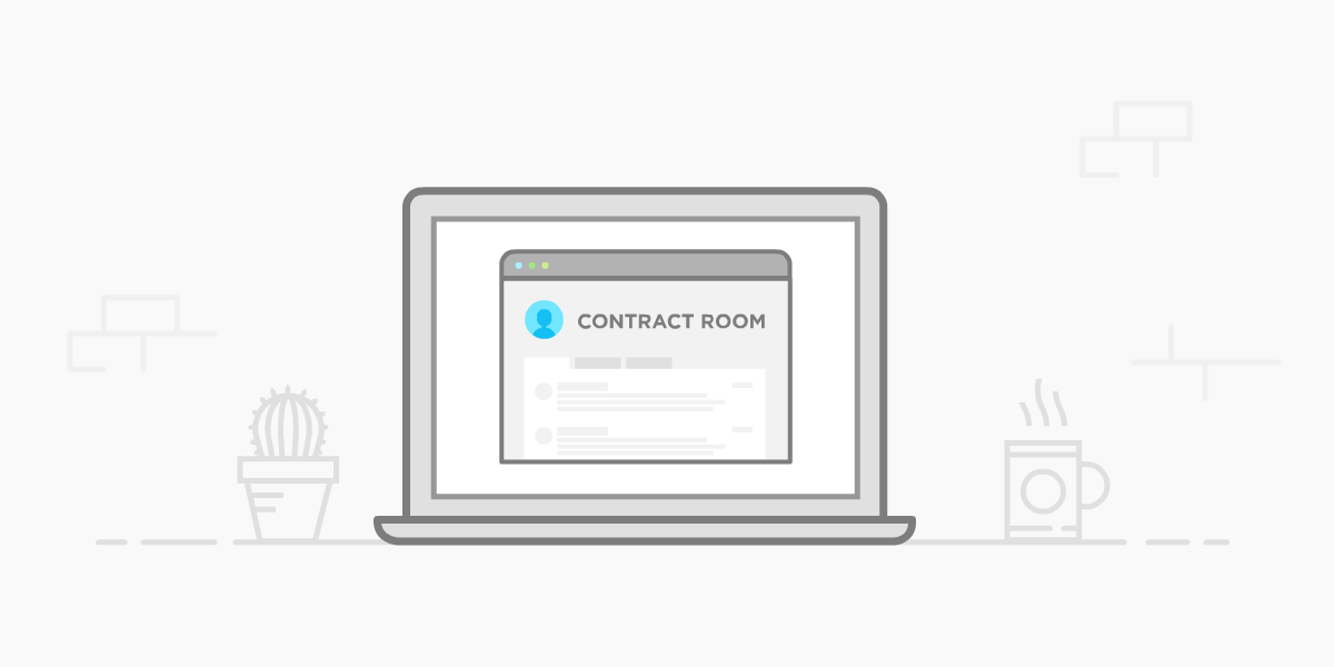 upwork-contract-room.gif