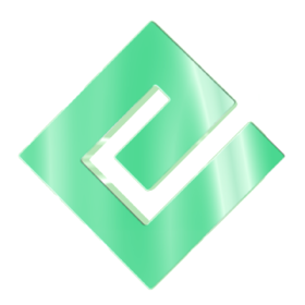 https://cdn.steemitimages.com/DQmWWhjvaL6B3HPwjydQ9KdWDJRQybXA7HeQMrca2nhRgyu/ezgif.com-resize.png