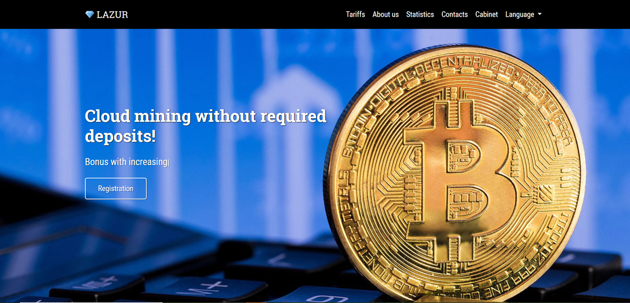 Screenshot (147).png