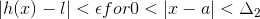 CodeCogsEqn (14).gif