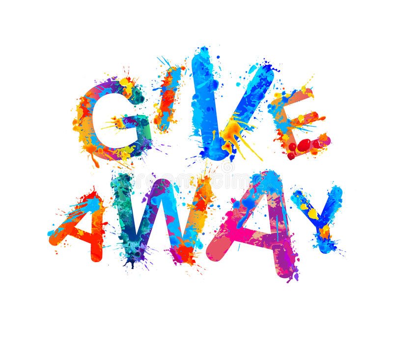 https://cdn.steemitimages.com/DQmWcvQpCwgdypS8kaM8dzviUzY7HSEnXTMXByhEPf4M8Ef/giveaway-social-media-icon-vector-watercolor-splash-paint-92160861.jpg