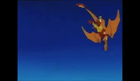 Gif Movimiento Sísmico.gif