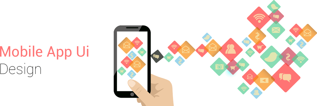 mobile_app_ui_design.png
