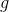 CodeCogsEqn (2).gif