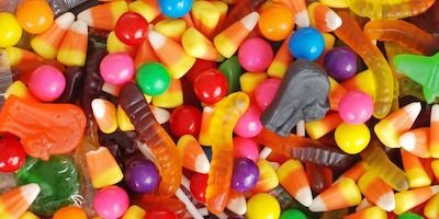 https://cdn.steemitimages.com/DQmWpdD52vDisR5GRcPX5KpX6jML9kSxkDeqNsNq3eqSzV5/mixed-halloween-candy-background-royalty-free-image-176869502-1567700779.jpg