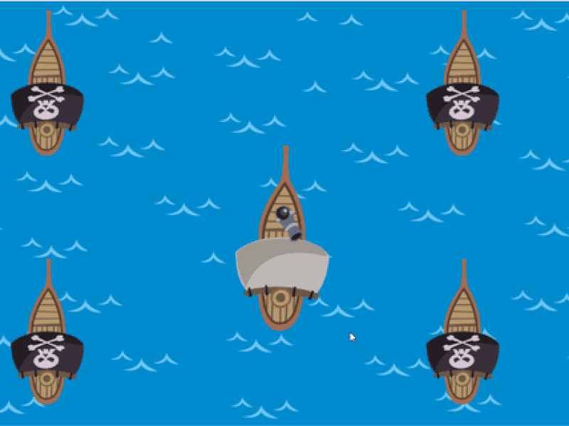 phaser7.gif