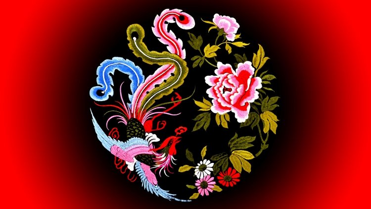 https://cdn.steemitimages.com/DQmWv9utniXATTAgfS7B8TvYGgzc2FvHS5rEdhx3zvkWjVe/_phoenix-vintage_chinese.jpg