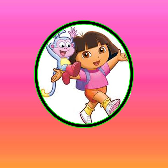 dora.jpg