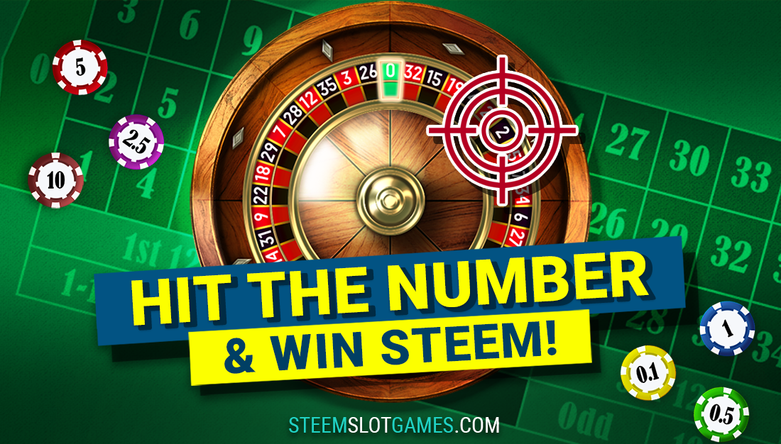 https://cdn.steemitimages.com/DQmX1SyAQDxfKEUFh2rx1a9SyBbroYJ5zDYbmqrKaEYNw4X/steem%20roulette%20contest.png