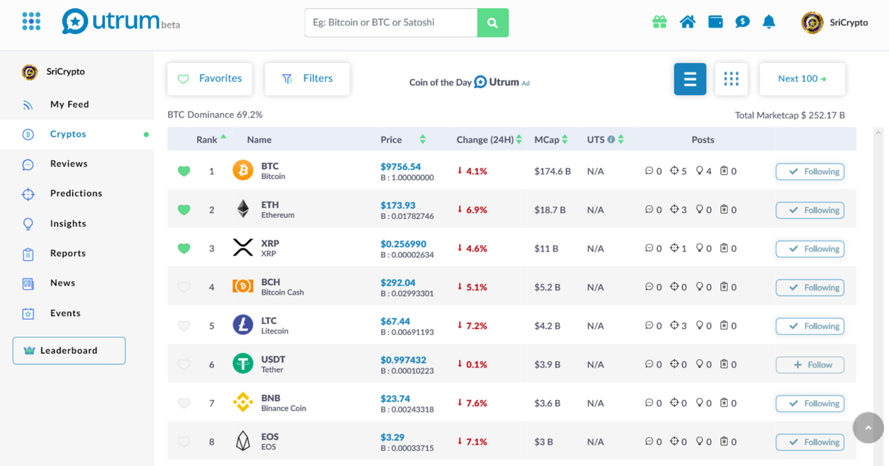 Screenshot(2).png