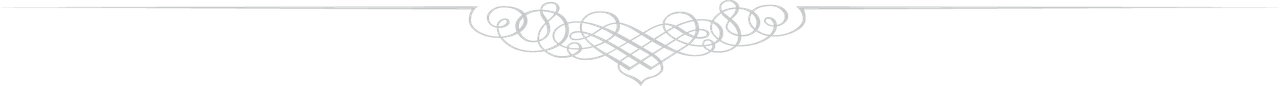 separador2.png