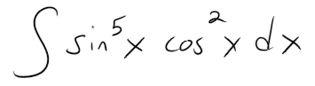 https://cdn.steemitimages.com/DQmX8Gp7K488XDvc17xfLNCcnG2vwW2TsW3sxEQUD3ZcBt7/image.png