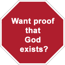 god_proof.gif