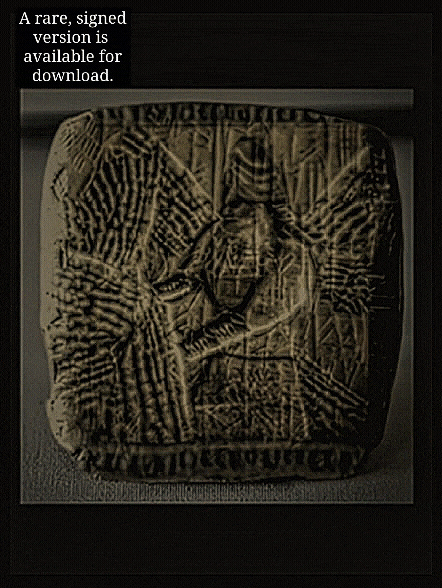 CUBE ARTIFACT WM.gif
