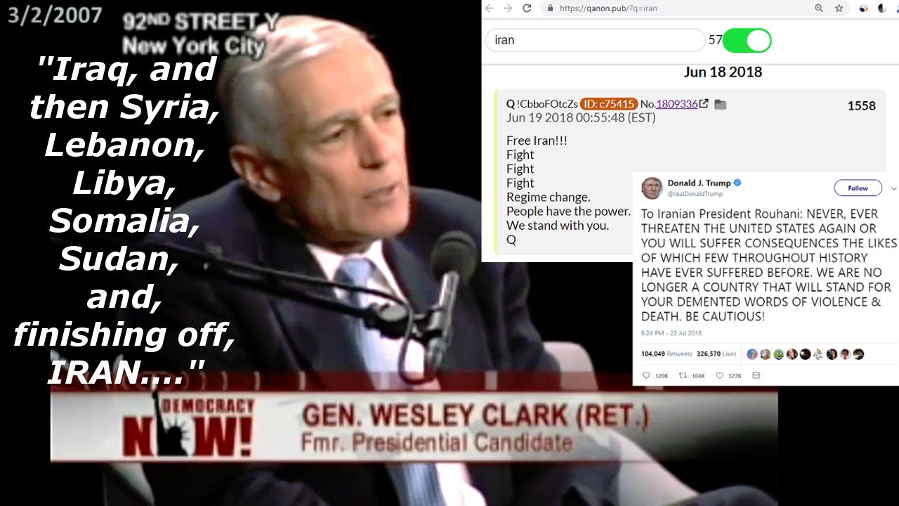 #911Truth Part 12 General Wesley Clark 7 Countries 5 Years.jpeg