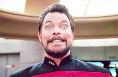 2558a7618dbf2722ffe03405a0ace16d.gif