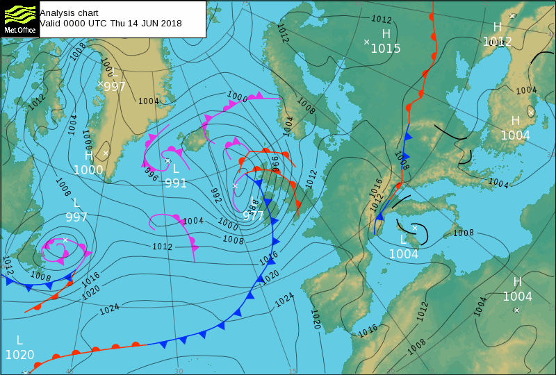 synoptic chart.gif