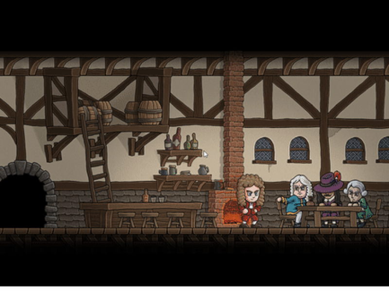 phaser3.gif