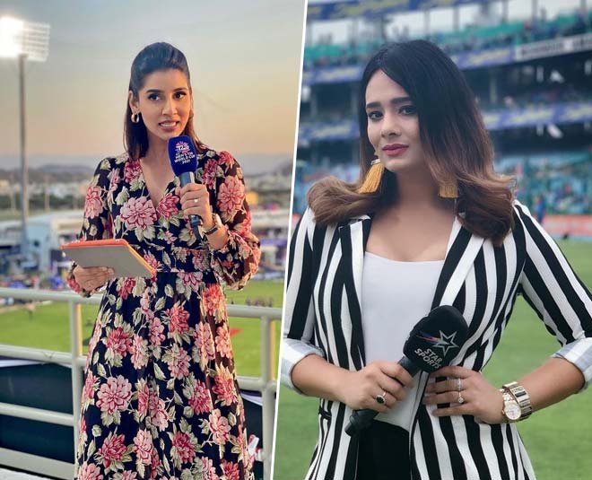 https://cdn.steemitimages.com/DQmXVdA8CtevLtMCwamhiDeo9a1gKBUcDSCPj6EHABvGPM1/indian-female-cricket-anchors_main.jpg